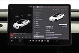 Tesla Model 3 (2020) Long Range 4WD 78kWh, SoH 83% - náhled 18