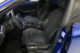 Volkswagen Arteon Shooting Brake (2021) 2.0 TSI 235kW BMT 4MOT DSG R - náhled 13