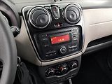 Dacia Dokker (2015) Arctica 1.2 TCe, 5Míst, ČR - náhled 12