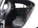 Mercedes-Benz Třídy A 1,6 200 115kW Sport - náhled 14