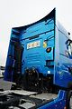 Renault Trucks T (2019) 480 / EURO 6 / ACC / HIGH CAB  - náhled 28