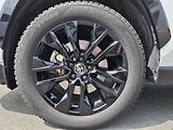 Toyota RAV4 Selection 2.5 HEV 4x2 - náhled 28