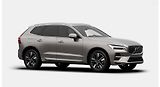 Volvo XC60 (2026) B5 AWD PLUS BRIGHT AUT - náhled 7