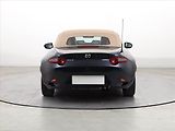 Mazda MX-5 (2024) 1.5 Skyactiv G - náhled 25