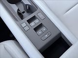 Hyundai Ioniq 6 Power 77kWh 4x4  Premium PNRM - náhled 19