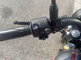 Yamaha (2026) XSR125 Legacy EU5+ - náhled 10