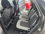 Citroën C4 Picasso 1.2 TCE TZ Masáž  - náhled 8