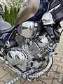 Yamaha XV 1100 Virago (1998) - náhled 14