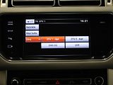 Land Rover Range Rover 3,0 TDV6 190kW Pano.Výprodej! - náhled 12