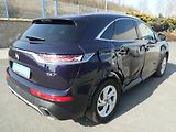 DS Automobiles DS7 Crossback 1,6i 133kW automat kůže navi  - náhled 3