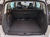 Peugeot 5008 (2016) 1.6 BlueHDi 88kW Allure - náhled 7