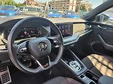 Škoda Octavia RS 2.0 TDI 147 kw DSG 4x4 Comb - náhled 10