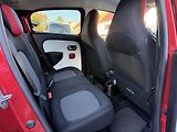Renault Twingo 1.0i 52 KW 1 MAJITEL. - náhled 13