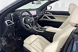 BMW Řada 4 M440i xDrive Convertible - náhled 9