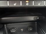Kia Ceed 1,5 TGDi TOP ZÁRUKA CARPLAY - náhled 29