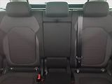 Škoda Kodiaq (2018) 2.0 TDI 4x4, 4X4, Navi - náhled 10