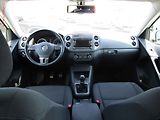 Volkswagen Tiguan (2014) 1.4 TSi, ČR, Trend&Fun - náhled 8