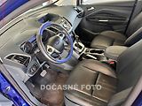 Ford C-MAX (2014) 2.0 TDCI, ČR, AT, NAVI, KŮŽE - náhled 2