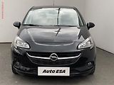 Opel Corsa (2015) 1.4, Edition - náhled 1