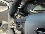 Opel Corsa Edition 1.2 TURBO (74kW/100k) - náhled 11