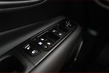 Jeep Renegade (2023) Justice 1.5 Turbo e-Hybrid - náhled 17