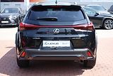 Lexus UX 300h UX300h F SPORT Design - náhled 6