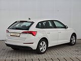 Škoda Scala Ambition 6MP 1,0TSI - náhled 1