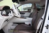 Mercedes-Benz EQE 500 4M VZDUCH MASÁŽE PANOR TAŽ - náhled 10