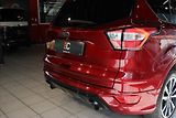 Ford Kuga TDCi AWD ST-Line - náhled 8