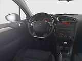 Citroën C4 (2015) 1.6 VTi, Tempomat - náhled 7
