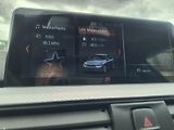 BMW Řada 3 (2019) 320 M XD AT ČR/NAVI/KAMERA/ALU - náhled 41