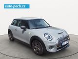 Mini Cooper (2020) SE Electric 33 kWh - náhled 4
