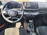 Hyundai i20 1.0 T-GDI/74kW Smart DCT - náhled 12