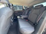 Seat Leon 2,0 TDi 110 kW DSG  Full LED - náhled 35