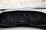 Peugeot 208 1.2i, motor - spotřeba oleje - náhled 14