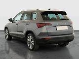 Škoda Karoq (2025) 2.0 TDI, Drive, 4x4 - náhled 3