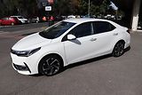 Toyota Corolla (2018) Toyota Corolla Sedan 1.6 - náhled 20
