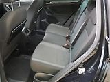 Volkswagen Tiguan - náhled 22