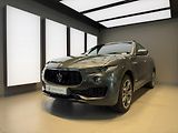 Maserati Levante (2018) S Q4 430HP - náhled 1