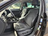 Škoda Superb Style Plus 2.0 TDI 140kw DSG 4 - náhled 8