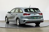 Kia Ceed - náhled 7