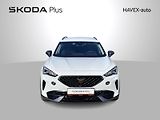 Cupra Formentor (2023) 1.5 TSI - náhled 4