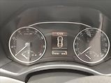 Škoda Octavia 1,2 TSi 77KW DSG - náhled 11