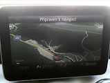 Mercedes-Benz GLA 2,2 200d Kamera Navi Kůže LED - náhled 18