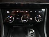 Škoda Superb 2,0 TDI DSG Style+  Navi ACC - náhled 26