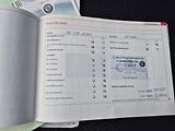 Škoda Fabia (2008) 1.9 TDI ROZVODY TOP - náhled 26