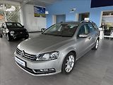 Volkswagen Passat 2,0   DSG,HIGHLINE,SERVISKA - náhled 2
