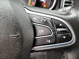 Renault Koleos 2,0 135kw,Initial,po rozvodech - náhled 21