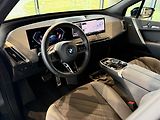 BMW Ostatní xDrive60, Masáž, Ventilace - náhled 16