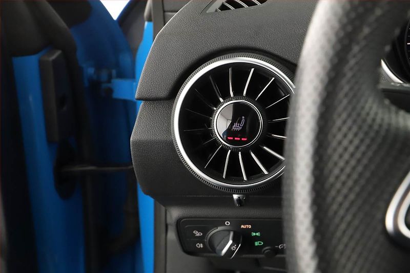 Audi TT (2022) 45 TFSI - fotka 20 z 23